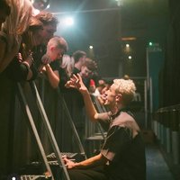 Matt McAuley (@mattmac26) 's Twitter Profile