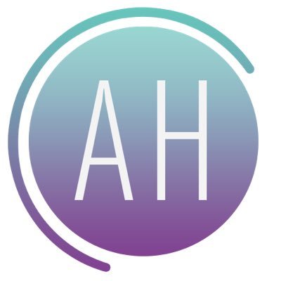 Art Havenさんのプロフィール画像