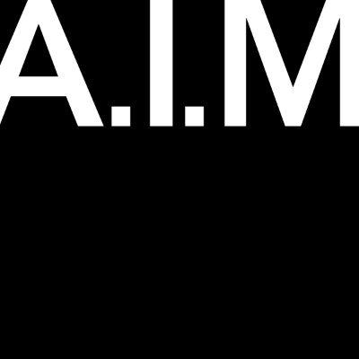 A.I.M is Kyle Abraham’s dance company rooted in a post-modern gumbo Kyle’s Twitter: @KyleAbrahamMT