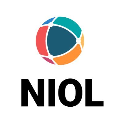 The National Institute of Online Learning (NIOL) fuels the exploration of modern best practices for a rapidly growing discipline vital to education and equality