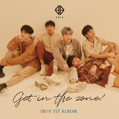 Fan Account / Fan Since October 12 2018 / Bias- Ken / Wrecker- Sejun / Wrecker na Wrecker- Silang Lahat😍😍😍 PS: Boy Group Na Laging Live Kung Kumanta🎤🎤🎶🎶