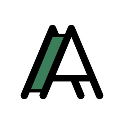 aboardmenu Profile Picture