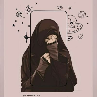 Maankha83775251's profile picture. Alhumdullilah🤲❤