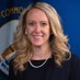 Kelly Alexander (@kalexander27) Twitter profile photo Kelly Alexander (@kalexander27) Twitter profile photo