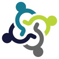 Keep Indiana Learning (@keepinlearning) 's Twitter Profile Photo Keep Indiana Learning (@keepinlearning) 's Twitter Profile Photo