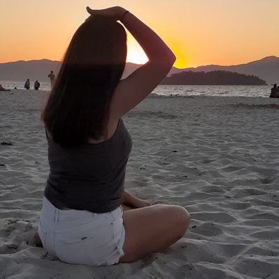 🌸
insta: @Oliveira.ale_ 
@figueirenseFC