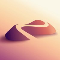 Nomad (@nomadsculpt) 's Twitter Profile