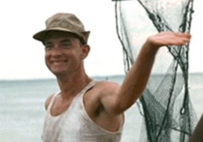 Enthusiastic about Crypto, Sorare, matched betting and Shrimpin. Will talk football for hours with anyone who will listen. Still trying to make Mamma proud!