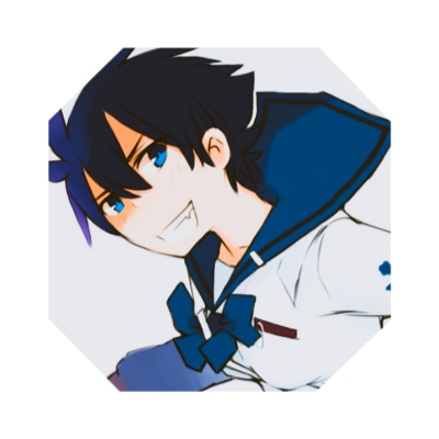 SwimmingMusu's profile picture. ⠀⠀⠀⠀⠀⠀
⠀⠀⠀⠀⠀⠀⠀⠀⠀⠀⠀⠀⠀⠀⠀ ⠀⠀⠀⠀⠀⠀⠀⠀⠀⠀“ 𝘖𝘪 𝘖𝘪! 𝘗𝘢𝘺 𝘢𝘵𝘵𝘦𝘯𝘵𝘪𝘰𝘯 𝘰𝘳 
⠀⠀⠀⠀⠀⠀⠀⠀⠀⠀𝘺𝘰𝘶'𝘳𝘦 𝘨𝘦𝘵𝘵𝘪𝘯𝘨 𝘭𝘦𝘧𝘵 𝘣𝘦𝘩𝘪𝘯𝘥! ”
⠀⠀⠀⠀⠀⠀⠀