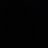 Steven82625101's profile image