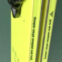 Narcís Armengol (@narmengol) 's Twitter Profile