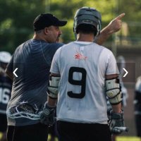 Coach Chad Fairfoull (@chadfairfoull) 's Twitter Profile