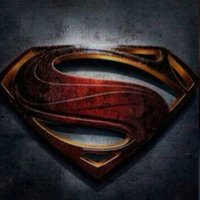 M. SALIM KHAN (@sekanderkhel) 's Twitter Profile