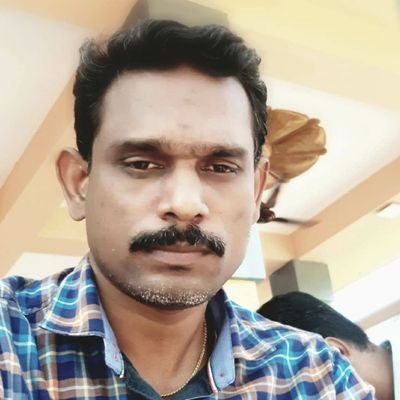 I, G JAYA RAJU Assistant professor of Dept. of CSE, Lenora college of Engineering