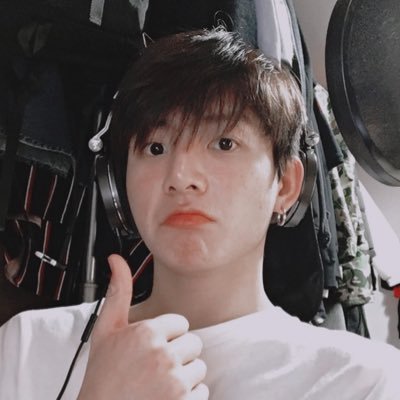 vntecafe's profile picture. 