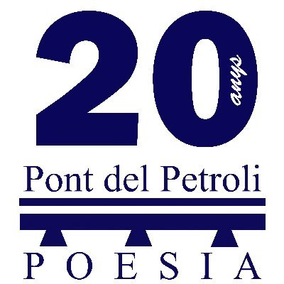 Pont del Petroli Edicions