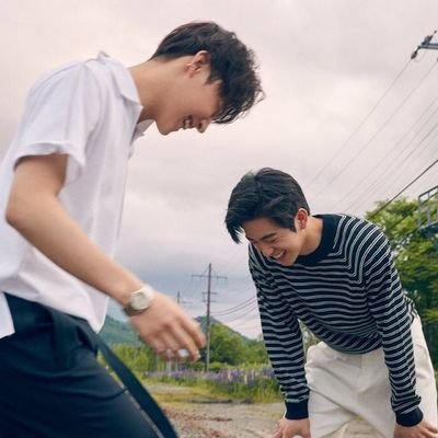 an account dedicated to reading and sharing jjp fiction | use #jjp_library and tag us in your reactions | authors dm us ur promo tweets and we’ll rt | #xx_x_xx