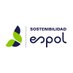 Sostenibilidad ESPOL (@espolsostenible) Twitter profile photo Sostenibilidad ESPOL (@espolsostenible) Twitter profile photo