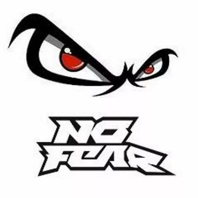 Carlos49645001's profile picture. 