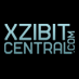 XzibitCentral Profile Picture