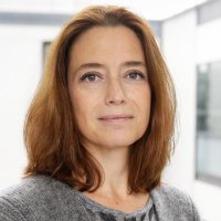 Christine Lascombe (@clascombe) 's Twitter Profile