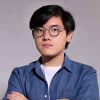 Sam Cheung Ho Sum (@samcheunghosum) 's Twitter Profile