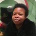 Boseda Olawoye (@bolawoye) Twitter profile photo Boseda Olawoye (@bolawoye) Twitter profile photo