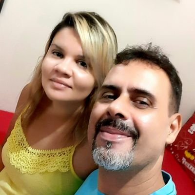 MLekadedeus's profile picture. 