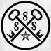 Salem Witchraft & Folklore Fest (@salemwitchfest) Twitter profile photo Salem Witchraft & Folklore Fest (@salemwitchfest) Twitter profile photo