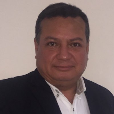 FdiazFco's profile picture. Prefiero el lado de la ciencia.