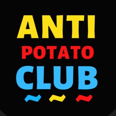 Anti_potato_club