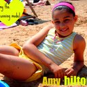 amy hilton - @babieamy - Twitter