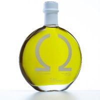 Ω - organic extra virgin olive oil(@kosdros) 's Twitter Profile Photo