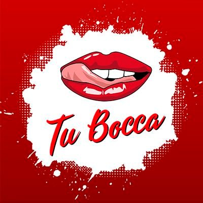 Assessoria: contato.tubocca@gmail.com

Eventos: Contato via Direct ou
Whatsapp: (53) 98421-9598
