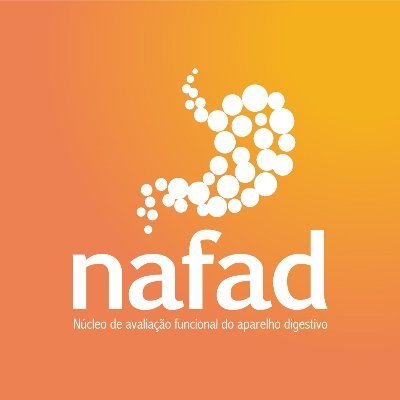O NAFAD é uma instituição que reúne vários centros de doenças motoras do esôfago com o objetivo de compartilhar experiências e de trabalhar de forma humanizada.