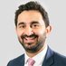 Dr Harpreet Sood (@hssood) Twitter profile photo Dr Harpreet Sood (@hssood) Twitter profile photo