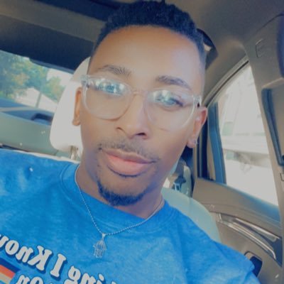 MannyaleBirch's profile picture. News General News US News World News Music Hip-Hop/Rap R&B/Soul Entertainment Industry News Celebrity Music