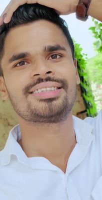 SANDESHD14's profile picture. im SANDESH