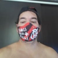 jduran66's profile picture. Agente administrativo