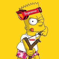 CHIMP (@mitz_chimp) 's Twitter Profile Photo