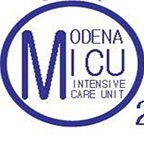 Official account of the ICU team at the University Hospital of Modena. Motto: improve daily and never give up