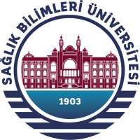 @SBUacilafet(@sbuacilafet) 's Twitter Profile Photo @SBUacilafet(@sbuacilafet) 's Twitter Profile Photo
