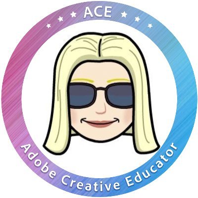 Wife, Mom, Daughter, Educator and Friend from the 305 who loves capturing memorable moments..... former MS Journalism Teacher