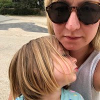 Jenny Prigg (@jennyprigg) 's Twitter Profile