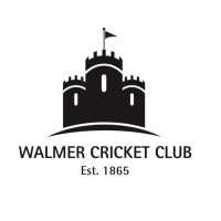 Walmer Cricket Club (@walmercc) Twitter profile photo
