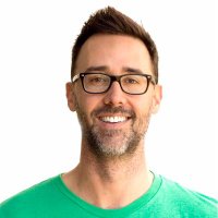 frank barry (@franswaa) 's Twitter Profile