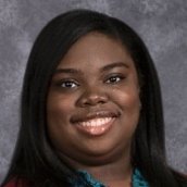 Shaunte’y Smith (@mrssmith_56) 's Twitter Profile