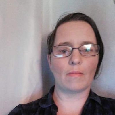 Profile Picture of Donna-Maria Mear  🐡 🐢 🐧 🦈 (@meardonna) on Twitter
