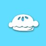 IamPieYT's profile picture. Future Architect playing Cities Skylines
