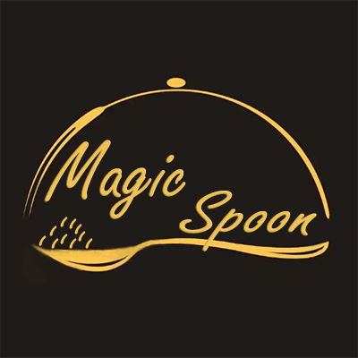 Welcome to Magic Spoon, your delectable journey into the heart of world cuisine! Join me as we explore the rich tapestry of flavors, textures,